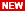 Gujarat